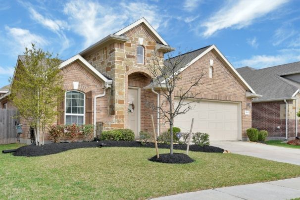 https://JohnSomers.NewConstructionHomesForYou.com