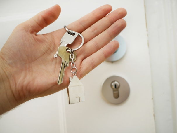 https://JohnSomers.StopRentingStartOwning.com